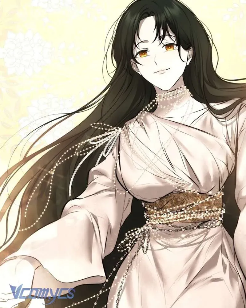 Hãy Dạy Em Cách Khao Khát Chap 23 - Next Chap 24