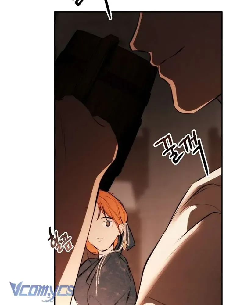 Hãy Dạy Em Cách Khao Khát Chap 23 - Next Chap 24