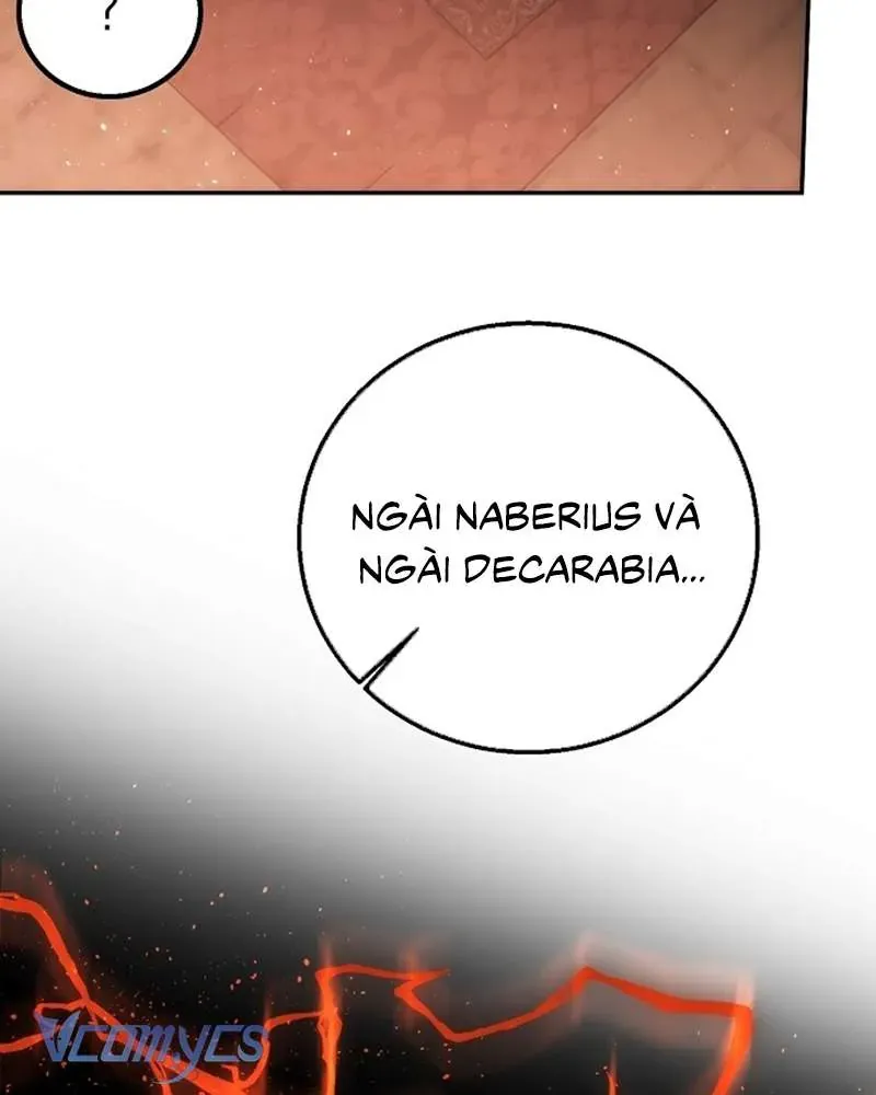 Hãy Dạy Em Cách Khao Khát Chap 23 - Next Chap 24