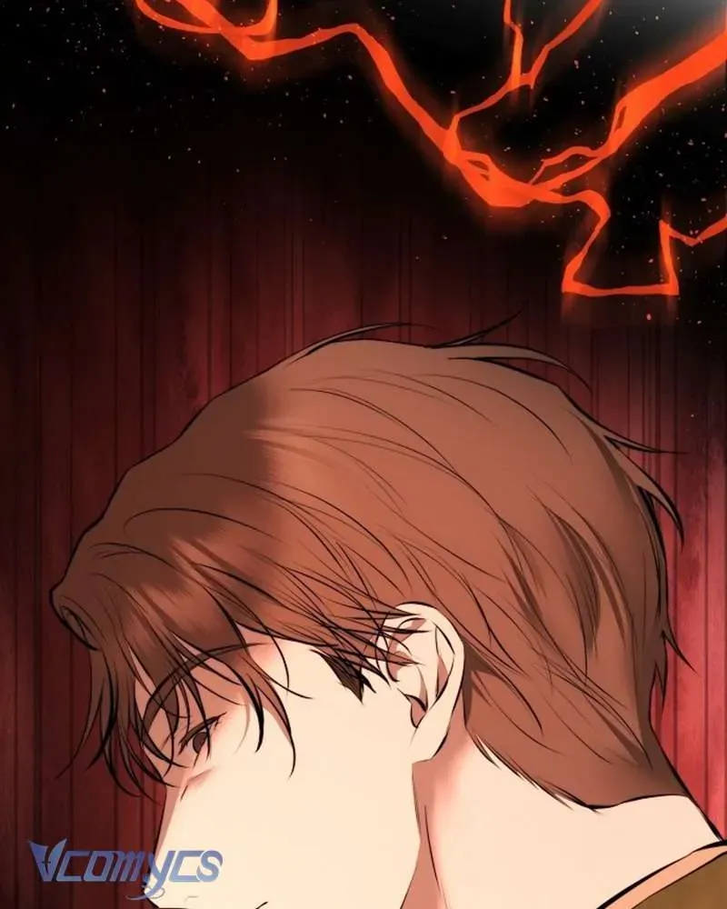 Hãy Dạy Em Cách Khao Khát Chap 23 - Next Chap 24