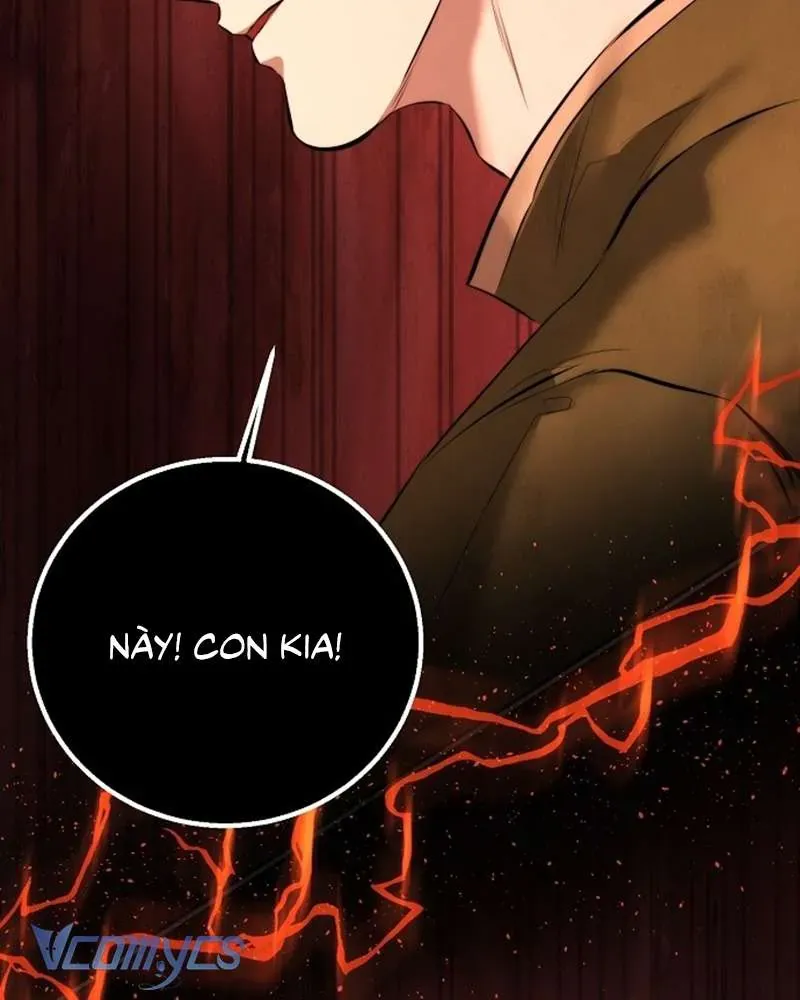 Hãy Dạy Em Cách Khao Khát Chap 23 - Next Chap 24