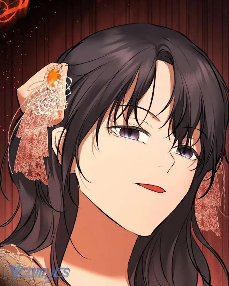 Hãy Dạy Em Cách Khao Khát Chap 23 - Next Chap 24