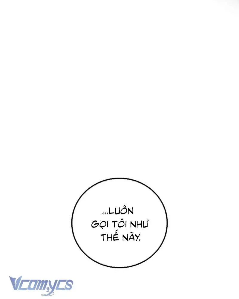 Hãy Dạy Em Cách Khao Khát Chap 23 - Next Chap 24