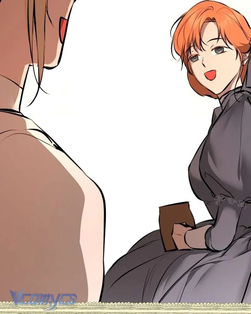 Hãy Dạy Em Cách Khao Khát Chap 23 - Next Chap 24