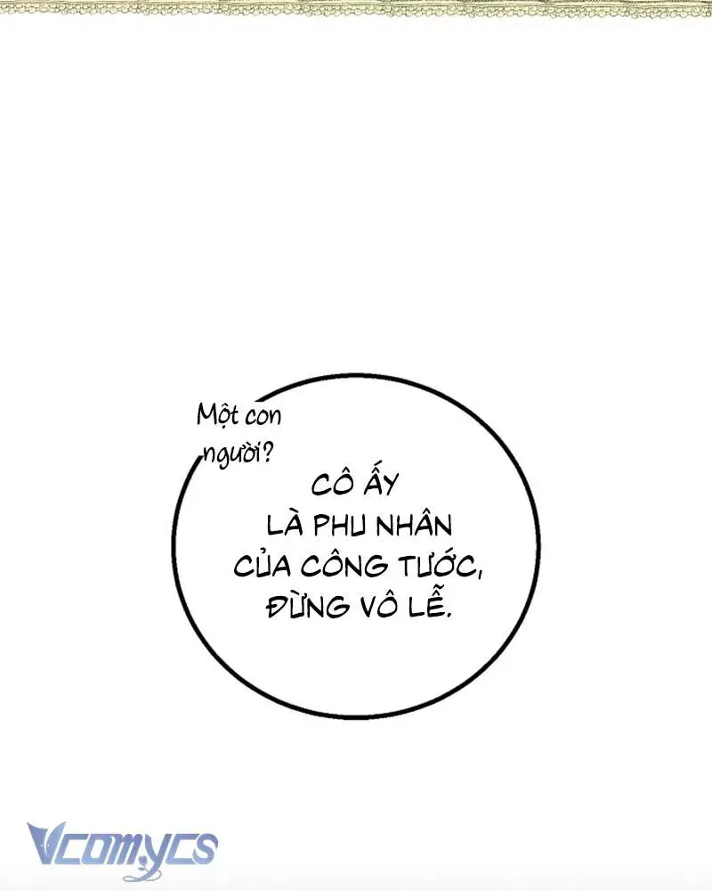 Hãy Dạy Em Cách Khao Khát Chap 23 - Next Chap 24
