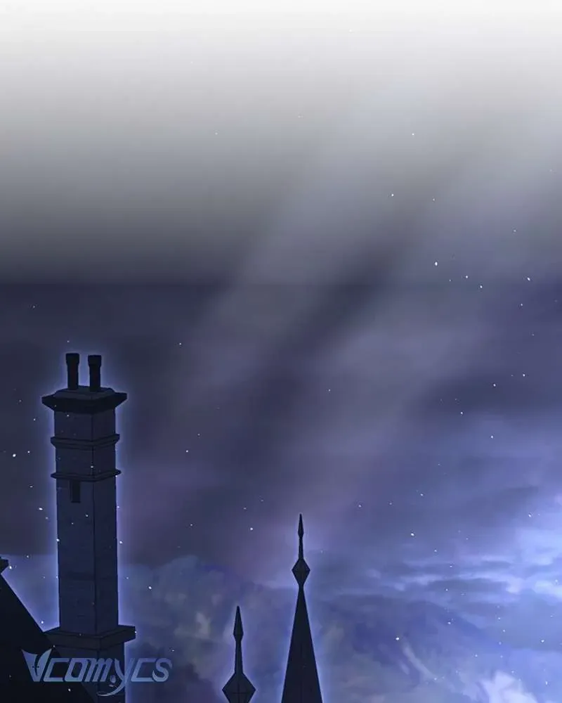 Hãy Dạy Em Cách Khao Khát Chap 23 - Next Chap 24