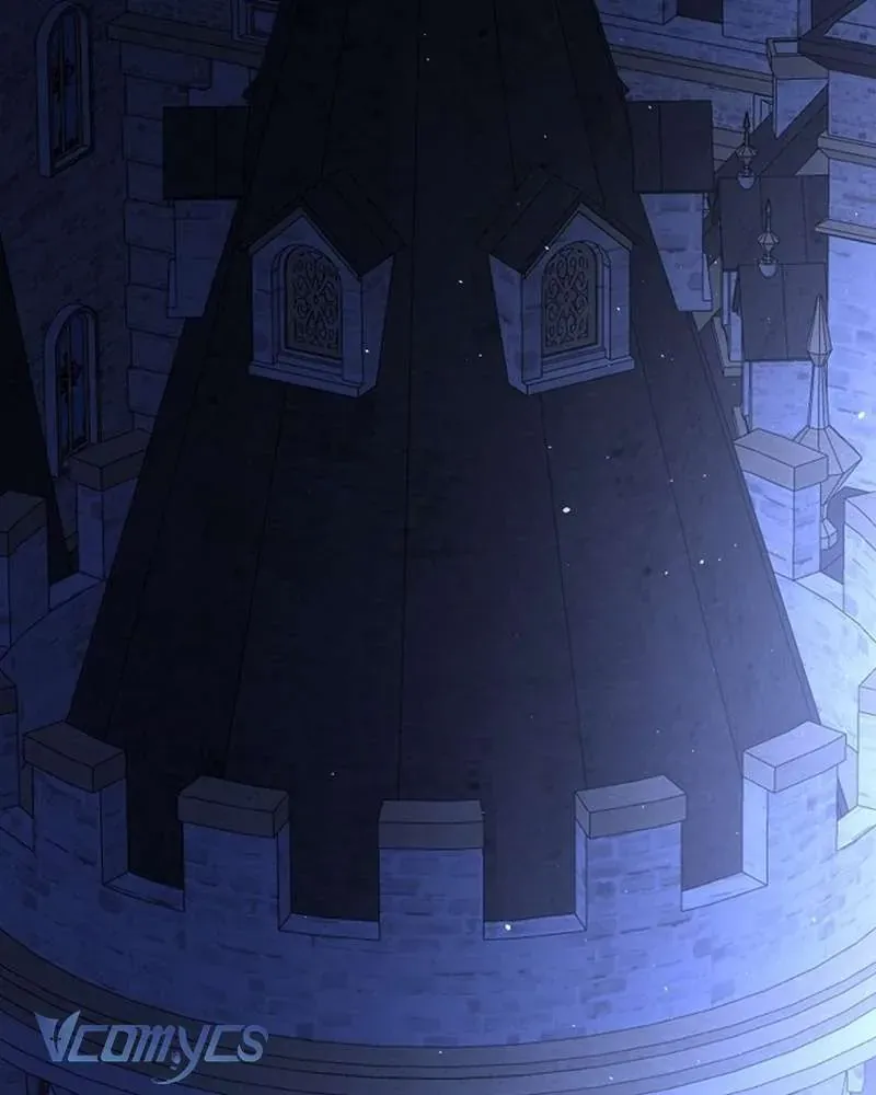 Hãy Dạy Em Cách Khao Khát Chap 23 - Next Chap 24