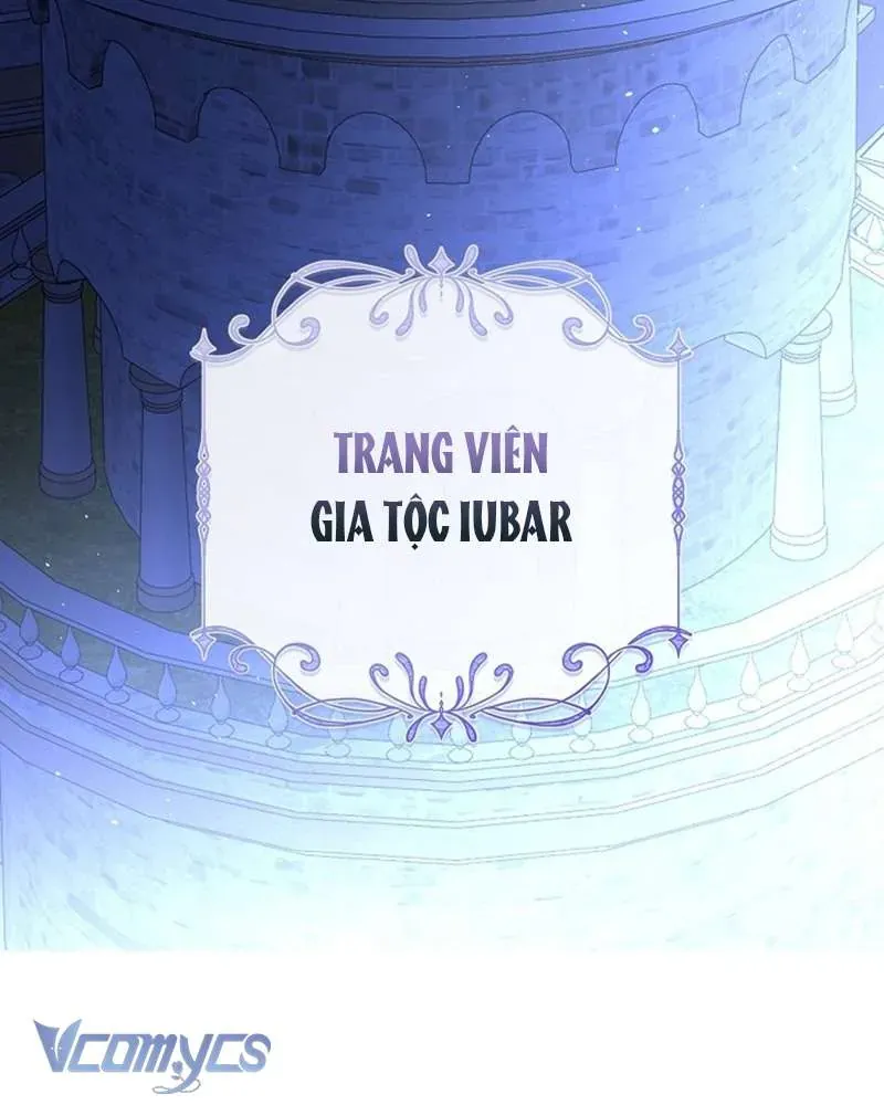 Hãy Dạy Em Cách Khao Khát Chap 23 - Next Chap 24