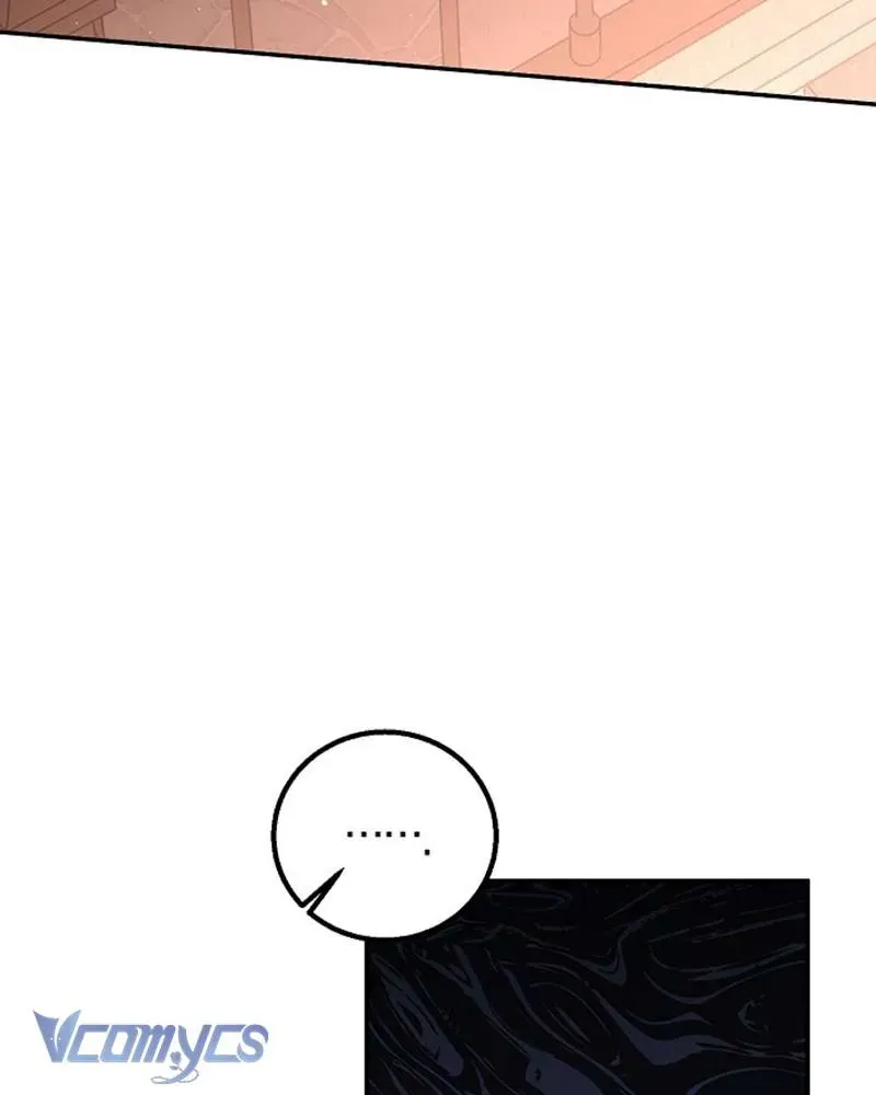 Hãy Dạy Em Cách Khao Khát Chap 23 - Next Chap 24