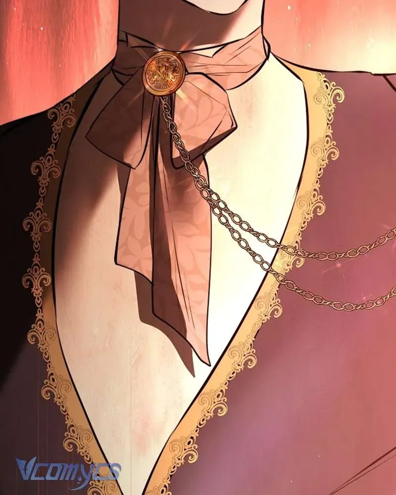 Hãy Dạy Em Cách Khao Khát Chap 23 - Next Chap 24