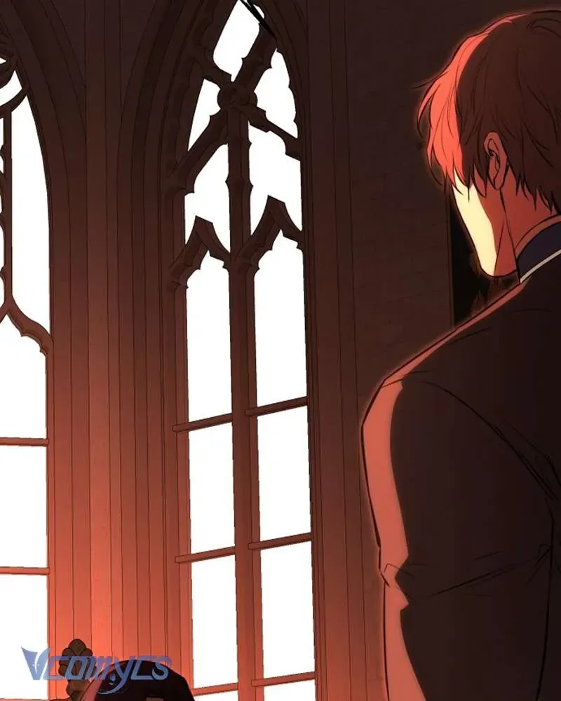 Hãy Dạy Em Cách Khao Khát Chap 23 - Next Chap 24