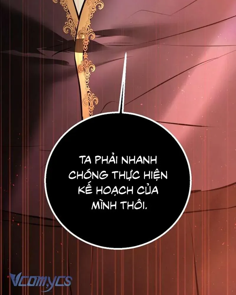 Hãy Dạy Em Cách Khao Khát Chap 23 - Next Chap 24