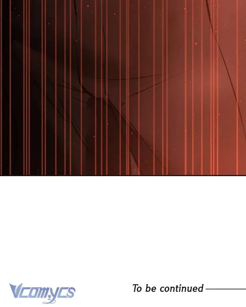 Hãy Dạy Em Cách Khao Khát Chap 23 - Next Chap 24