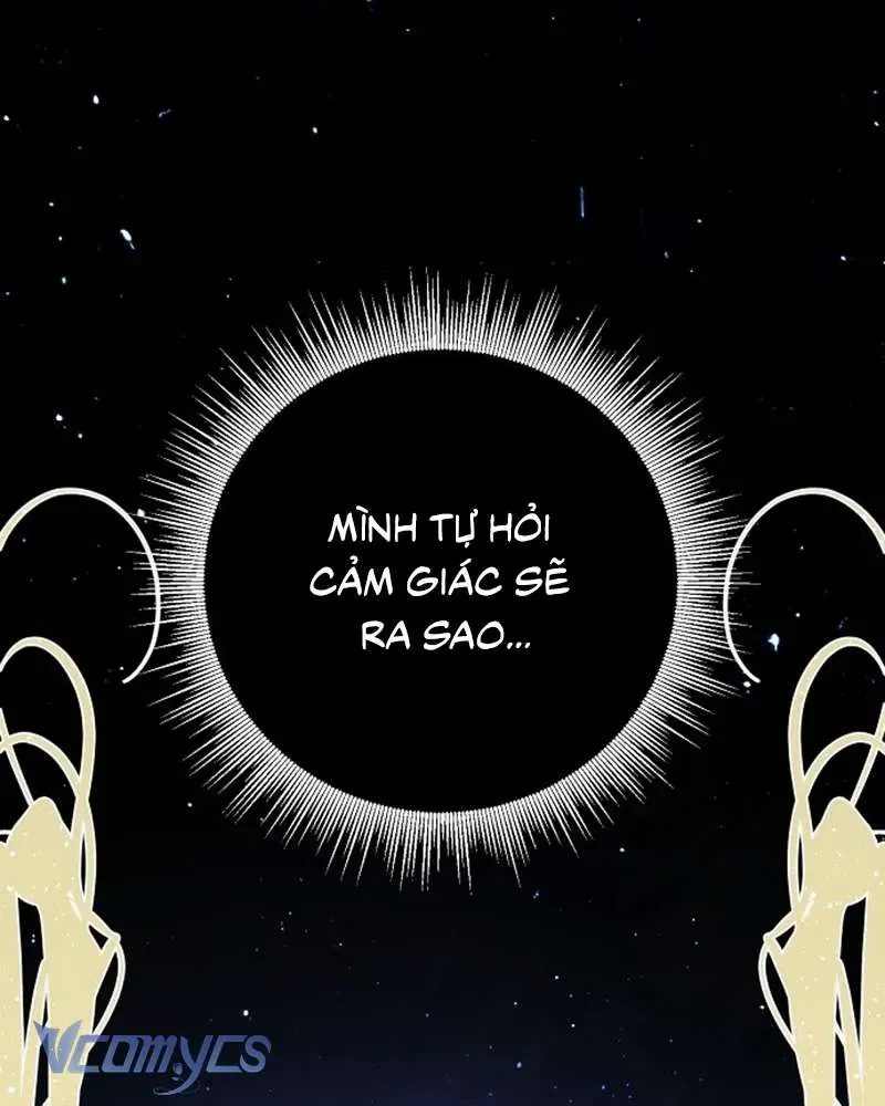 Hãy Dạy Em Cách Khao Khát Chap 23 - Next Chap 24