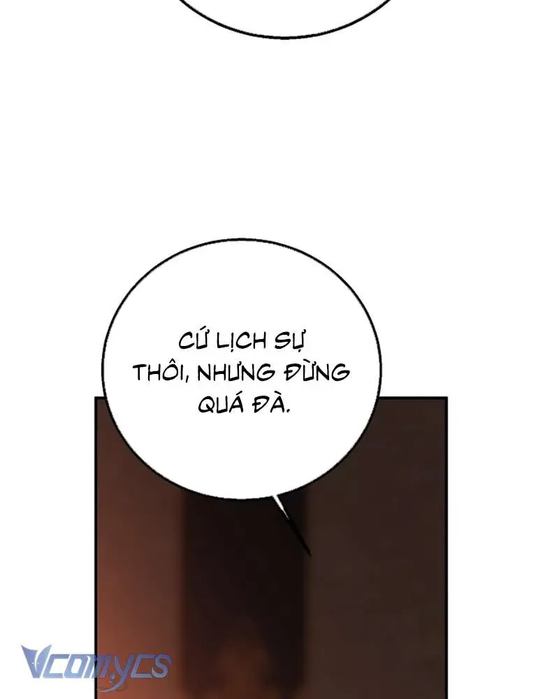 Hãy Dạy Em Cách Khao Khát Chap 23 - Next Chap 24