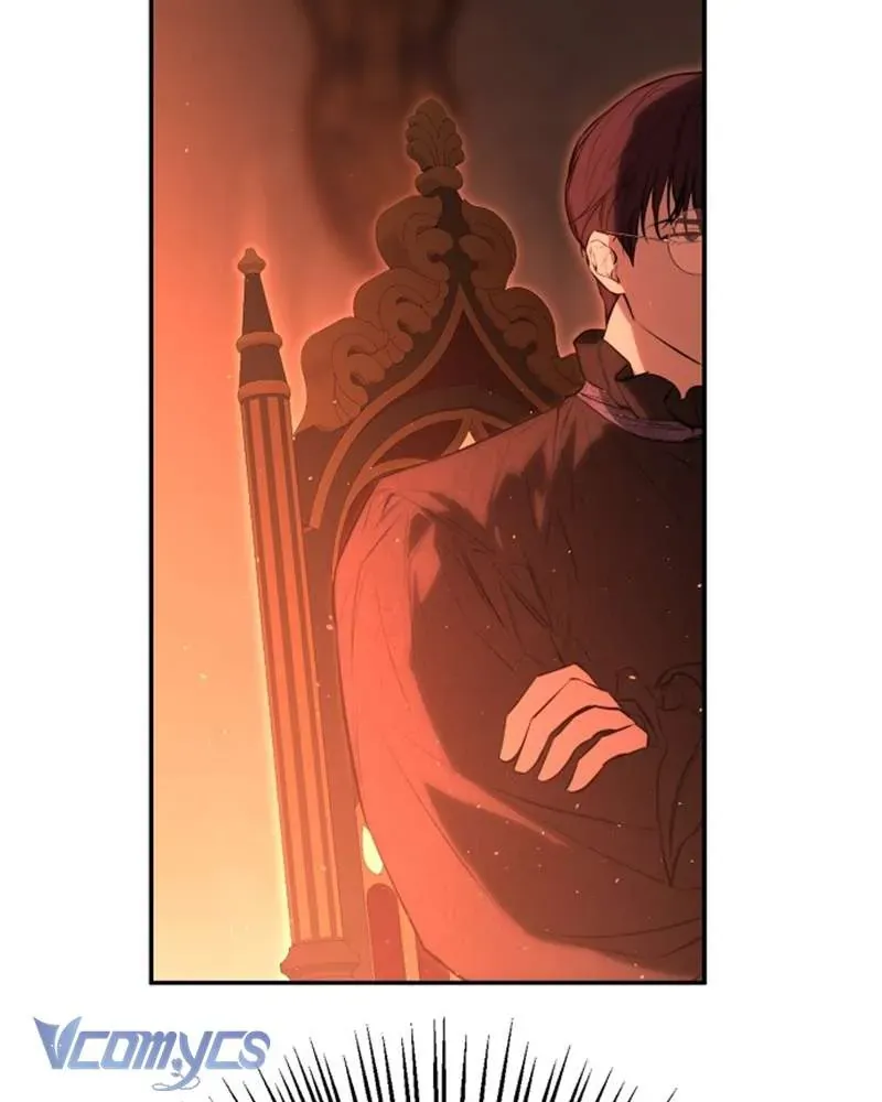 Hãy Dạy Em Cách Khao Khát Chap 23 - Next Chap 24