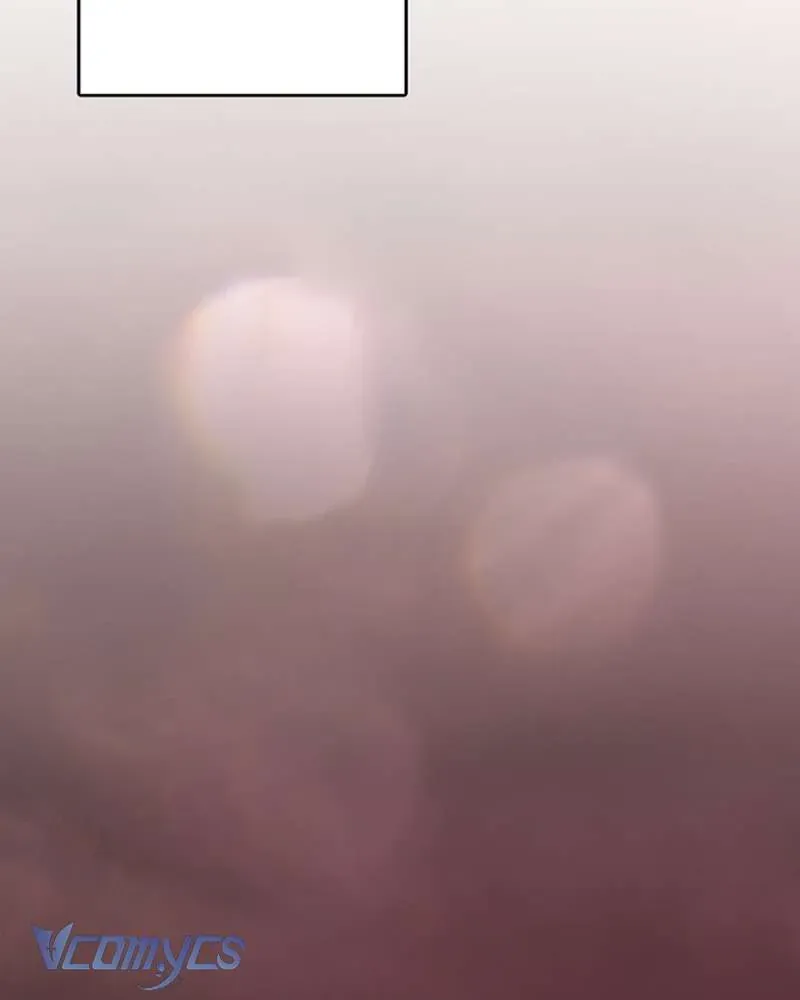 Hãy Dạy Em Cách Khao Khát Chap 23 - Next Chap 24