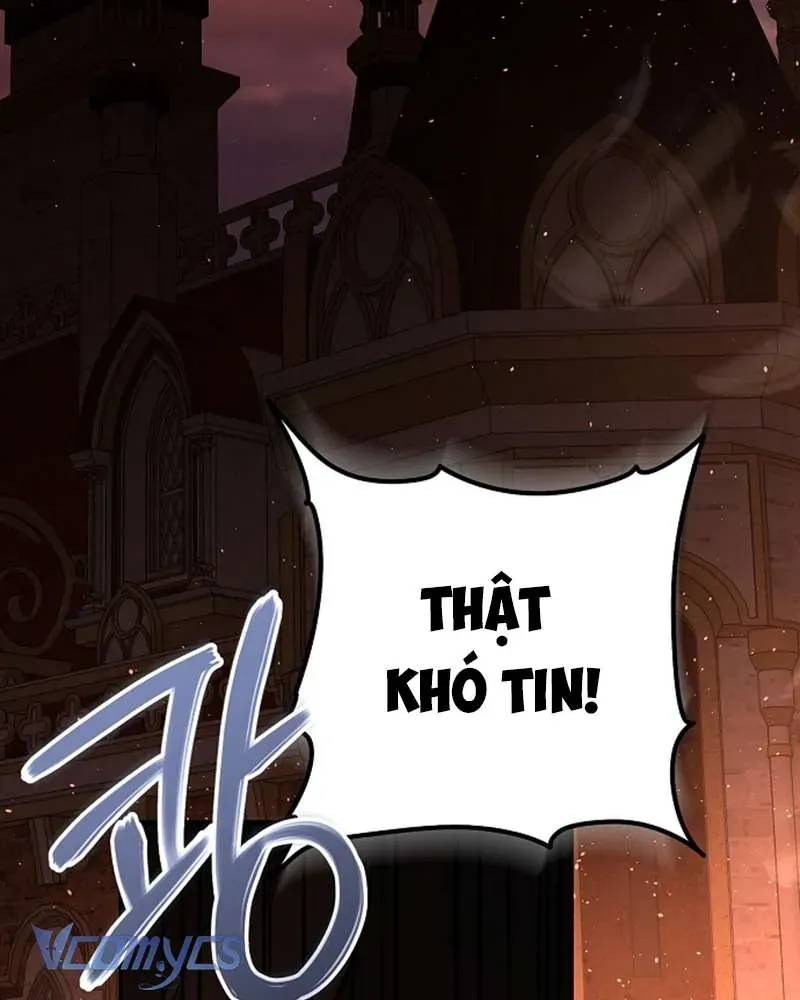 Hãy Dạy Em Cách Khao Khát Chap 23 - Next Chap 24