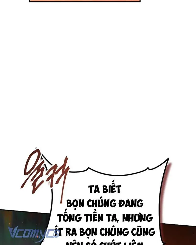 Hãy Dạy Em Cách Khao Khát Chap 23 - Next Chap 24