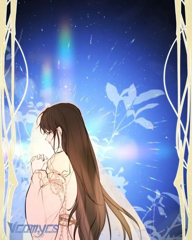 Hãy Dạy Em Cách Khao Khát Chap 23 - Next Chap 24