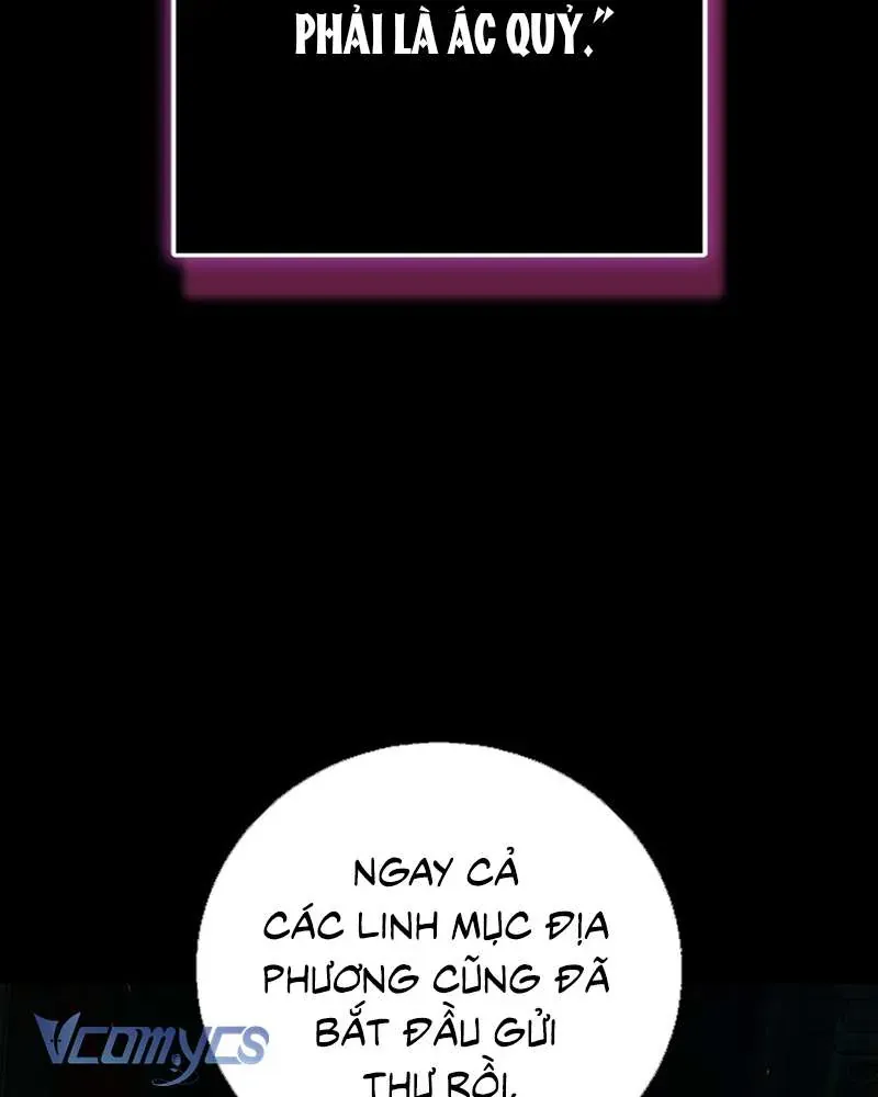 Hãy Dạy Em Cách Khao Khát Chap 23 - Next Chap 24