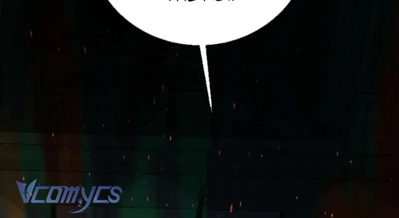 Hãy Dạy Em Cách Khao Khát Chap 23 - Next Chap 24