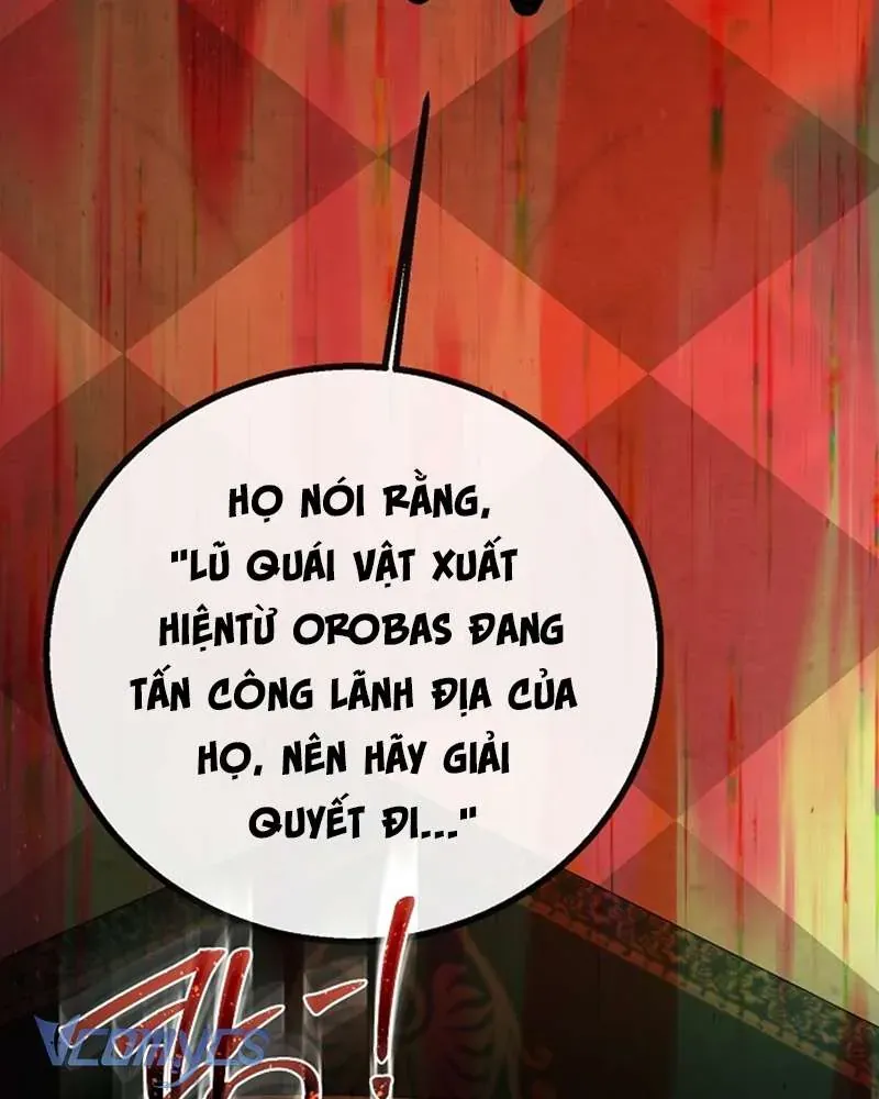 Hãy Dạy Em Cách Khao Khát Chap 23 - Next Chap 24