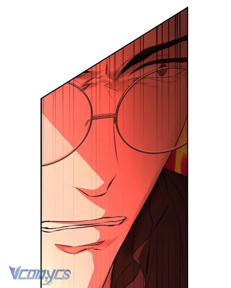 Hãy Dạy Em Cách Khao Khát Chap 23 - Next Chap 24