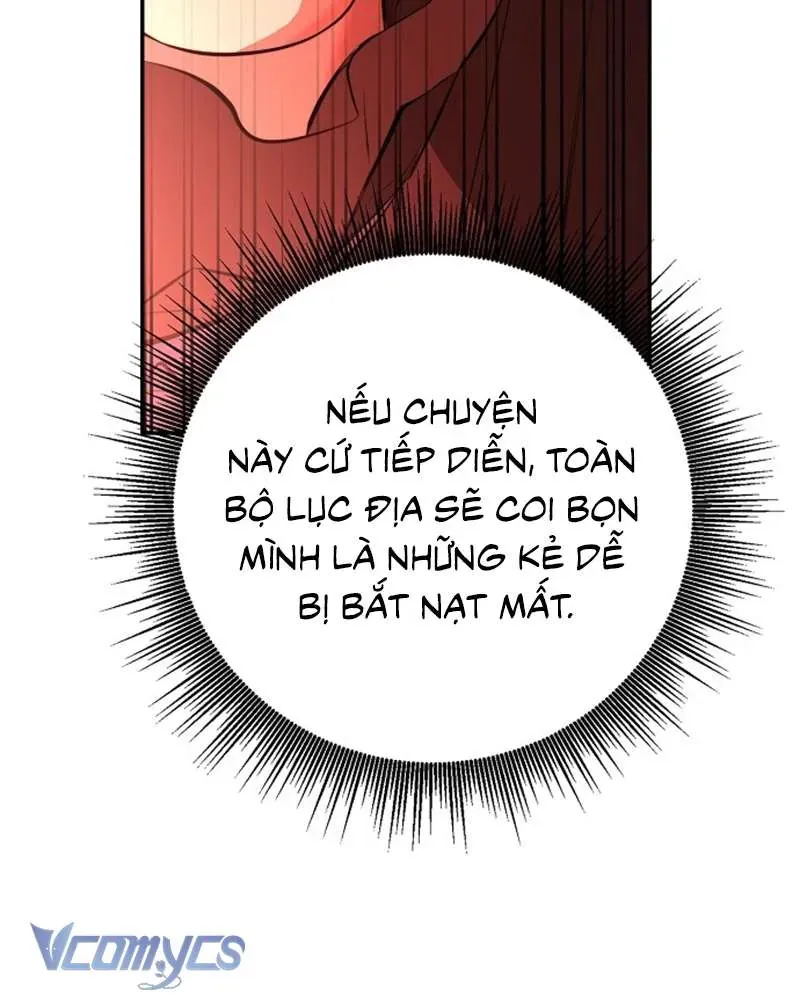 Hãy Dạy Em Cách Khao Khát Chap 23 - Next Chap 24