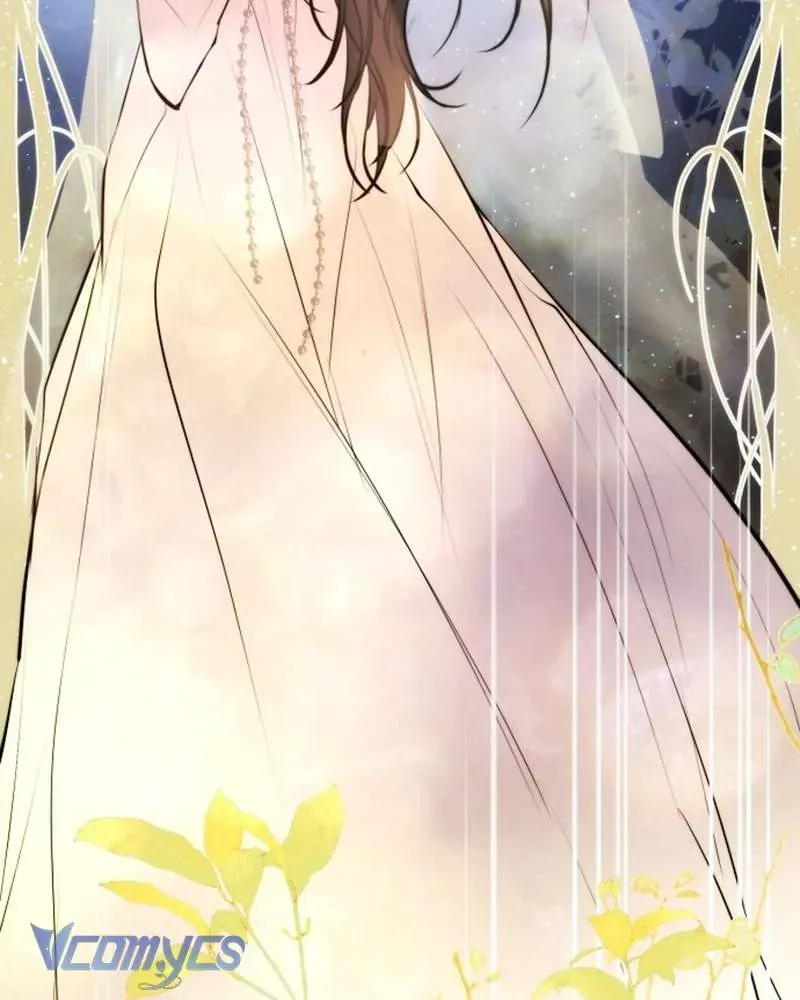 Hãy Dạy Em Cách Khao Khát Chap 23 - Next Chap 24