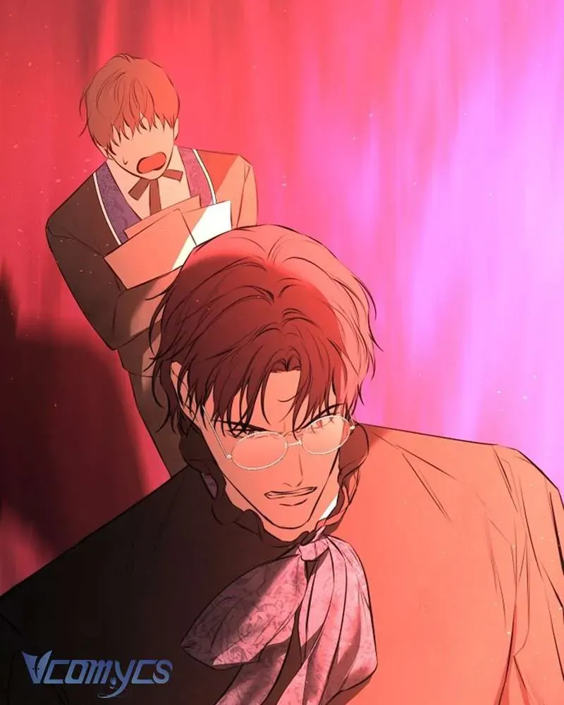 Hãy Dạy Em Cách Khao Khát Chap 23 - Next Chap 24