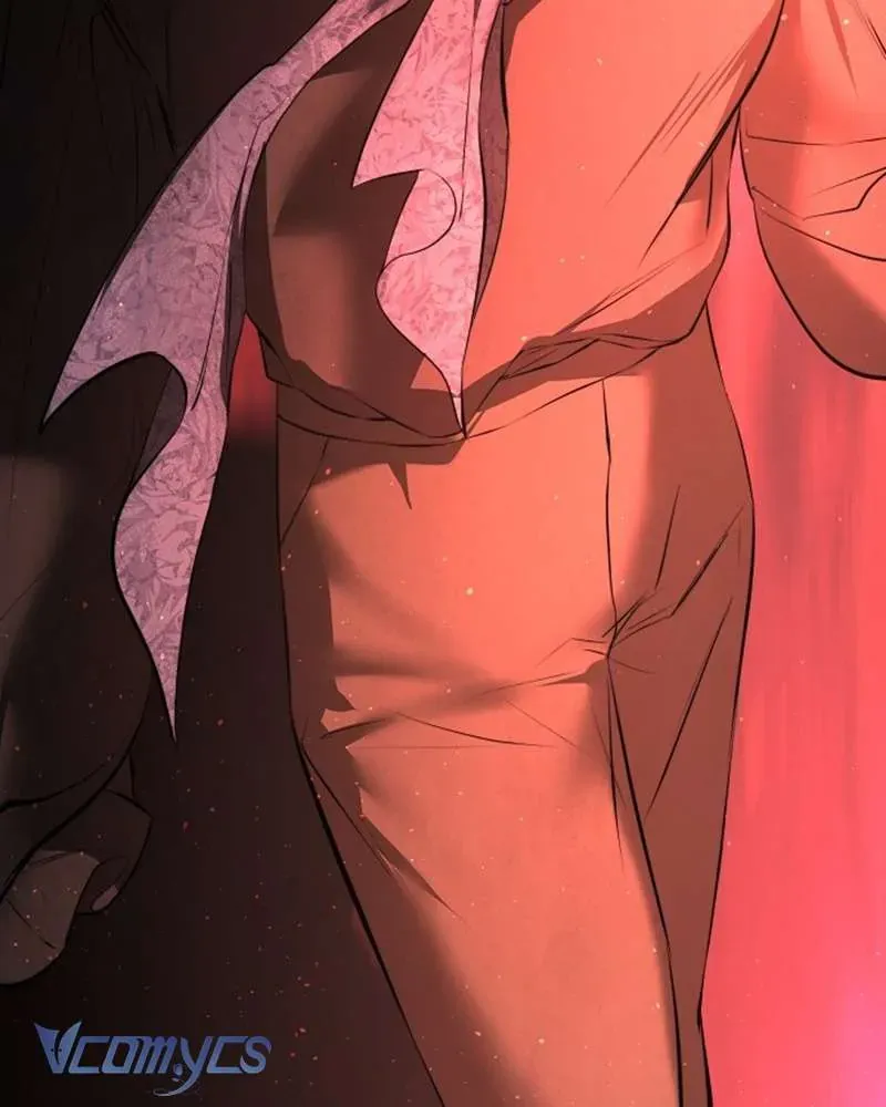 Hãy Dạy Em Cách Khao Khát Chap 23 - Next Chap 24