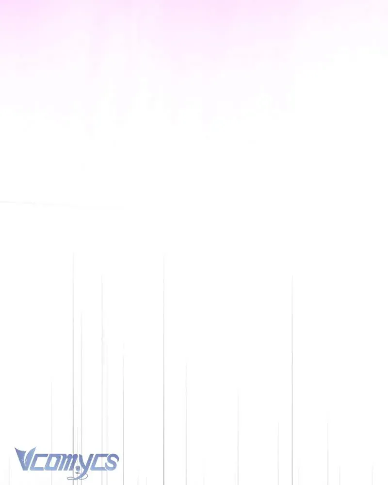 Hãy Dạy Em Cách Khao Khát Chap 23 - Next Chap 24