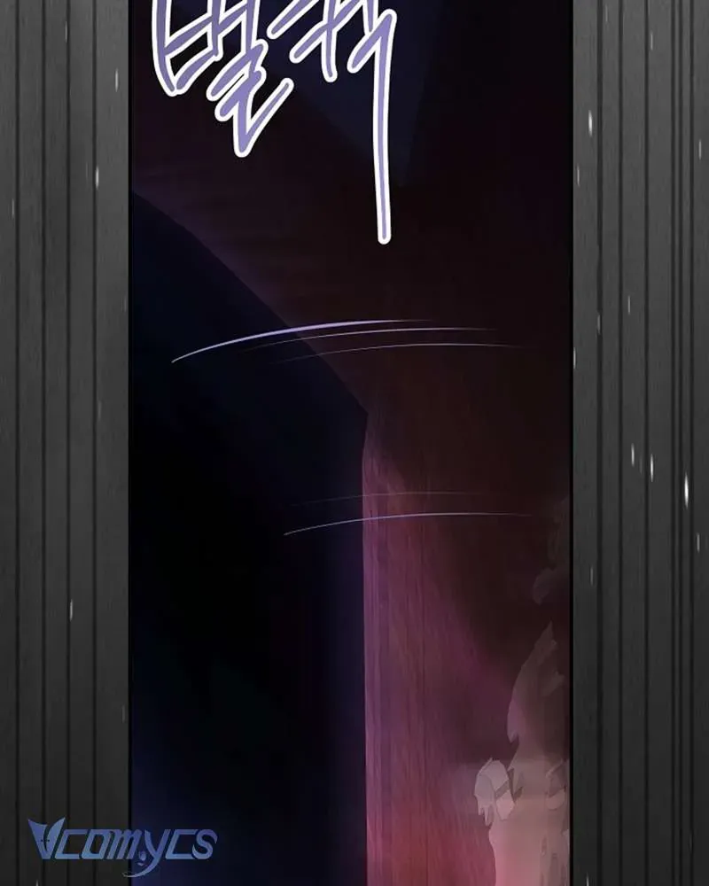 Hãy Dạy Em Cách Khao Khát Chap 23 - Next Chap 24