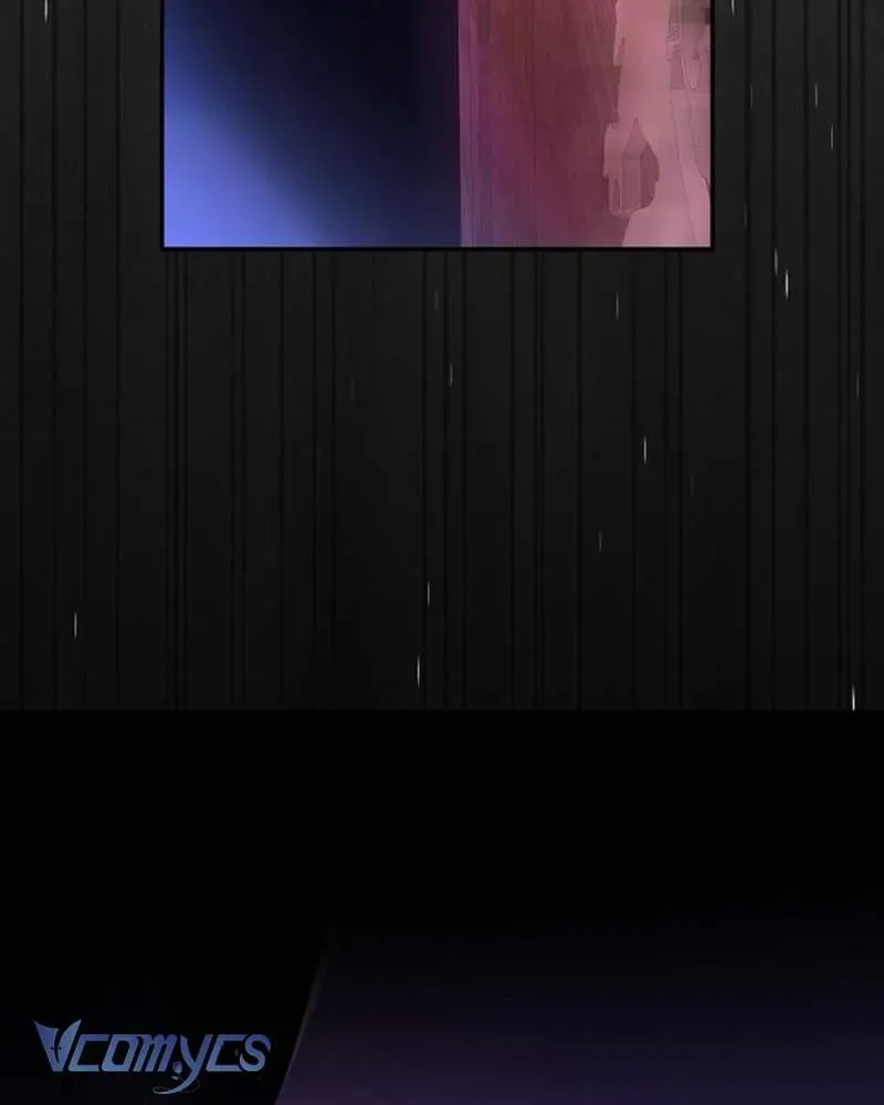 Hãy Dạy Em Cách Khao Khát Chap 23 - Next Chap 24