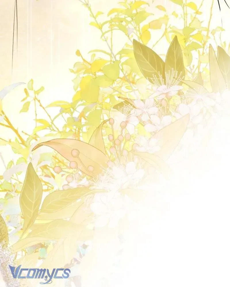 Hãy Dạy Em Cách Khao Khát Chap 23 - Next Chap 24