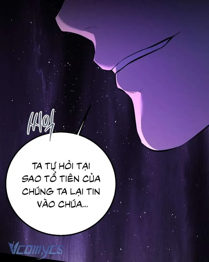 Hãy Dạy Em Cách Khao Khát Chap 23 - Next Chap 24