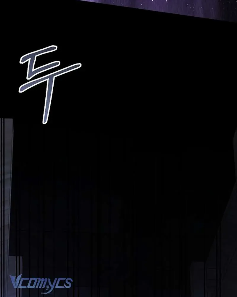 Hãy Dạy Em Cách Khao Khát Chap 23 - Next Chap 24