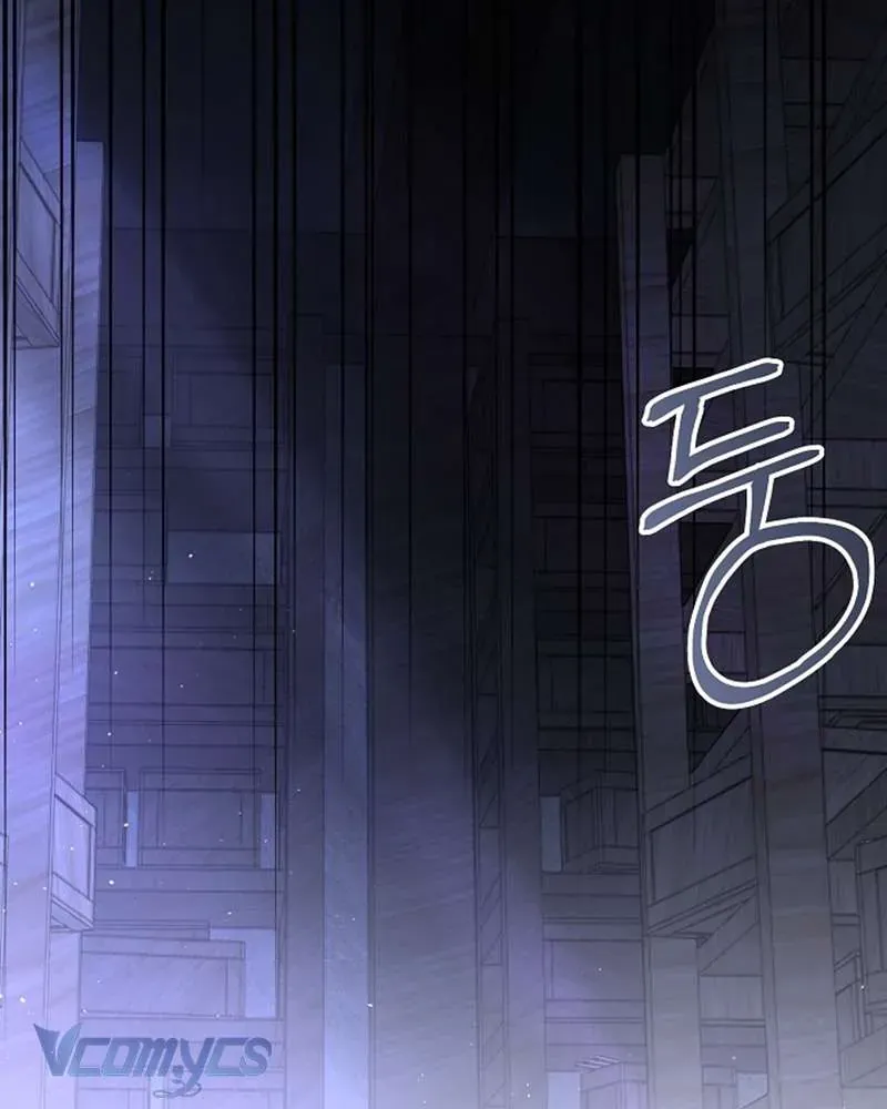 Hãy Dạy Em Cách Khao Khát Chap 23 - Next Chap 24