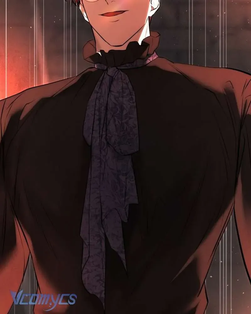 Hãy Dạy Em Cách Khao Khát Chap 23 - Next Chap 24