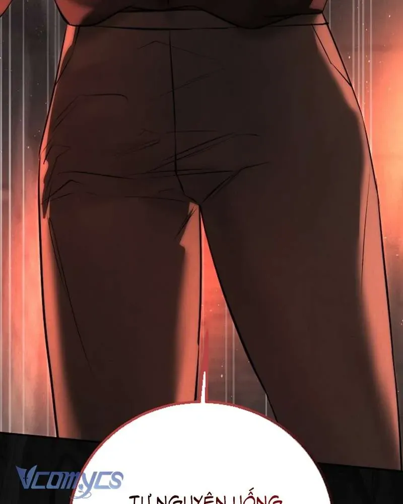 Hãy Dạy Em Cách Khao Khát Chap 23 - Next Chap 24