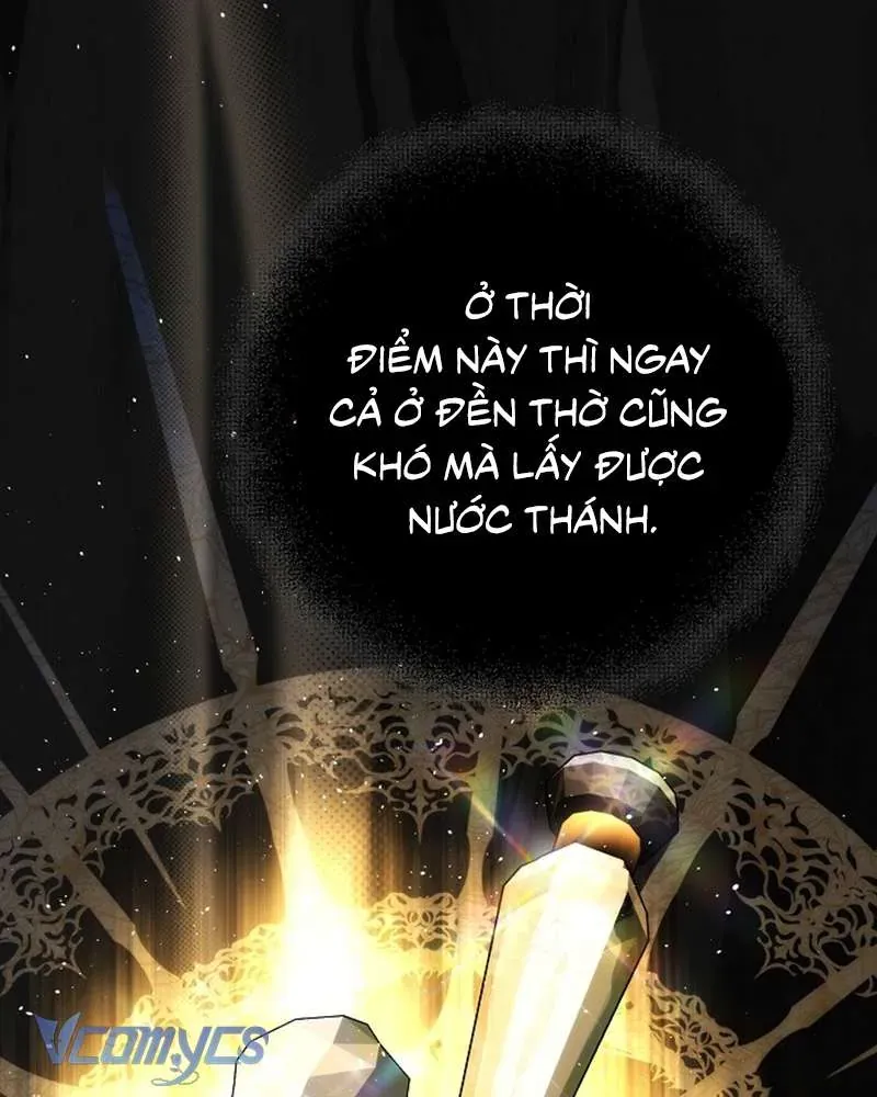 Hãy Dạy Em Cách Khao Khát Chap 23 - Next Chap 24