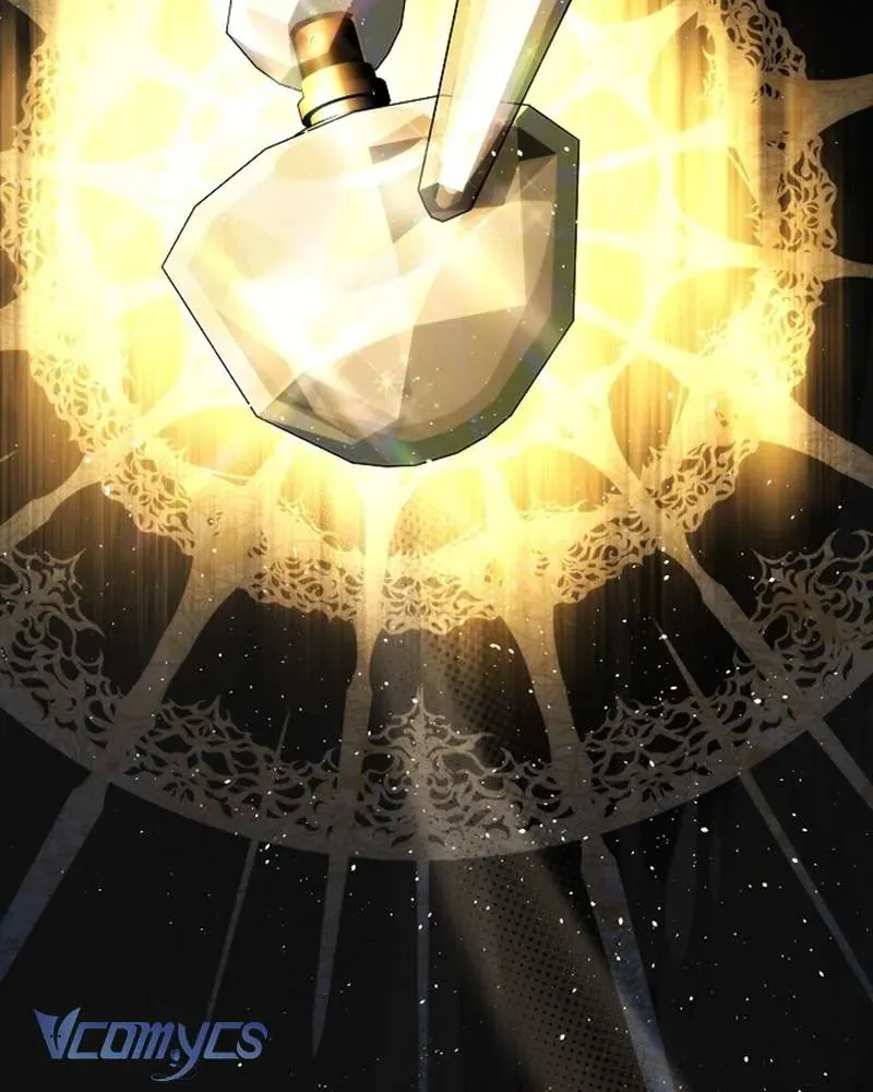 Hãy Dạy Em Cách Khao Khát Chap 23 - Next Chap 24