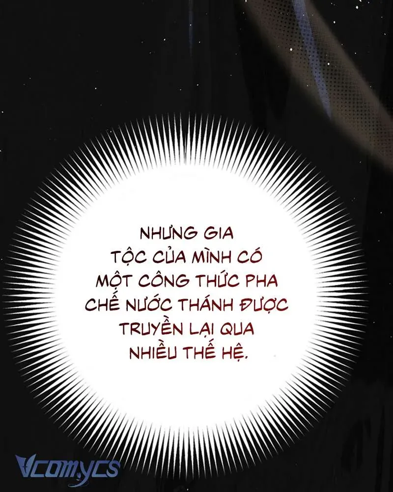 Hãy Dạy Em Cách Khao Khát Chap 23 - Next Chap 24