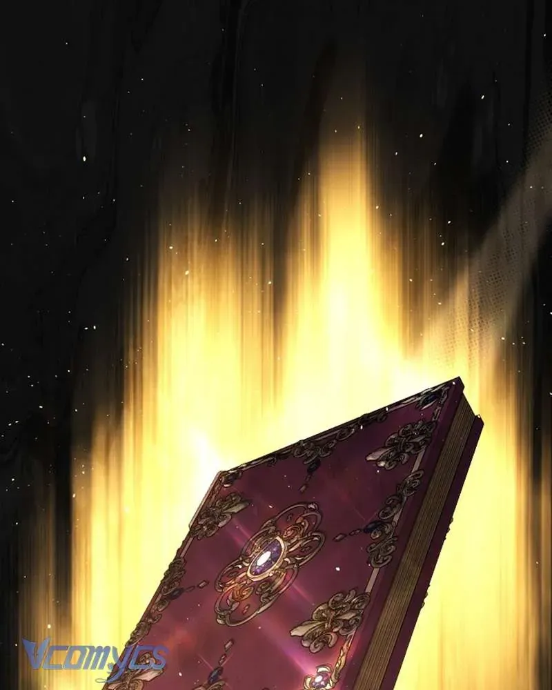 Hãy Dạy Em Cách Khao Khát Chap 23 - Next Chap 24