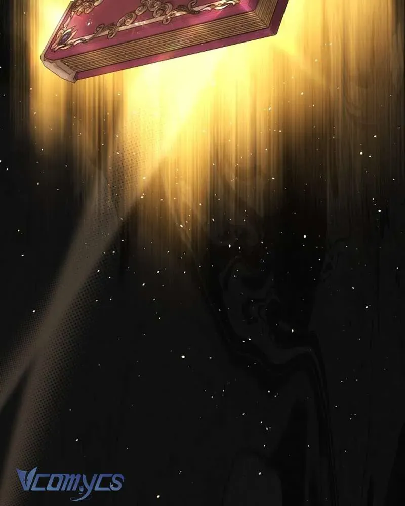 Hãy Dạy Em Cách Khao Khát Chap 23 - Next Chap 24