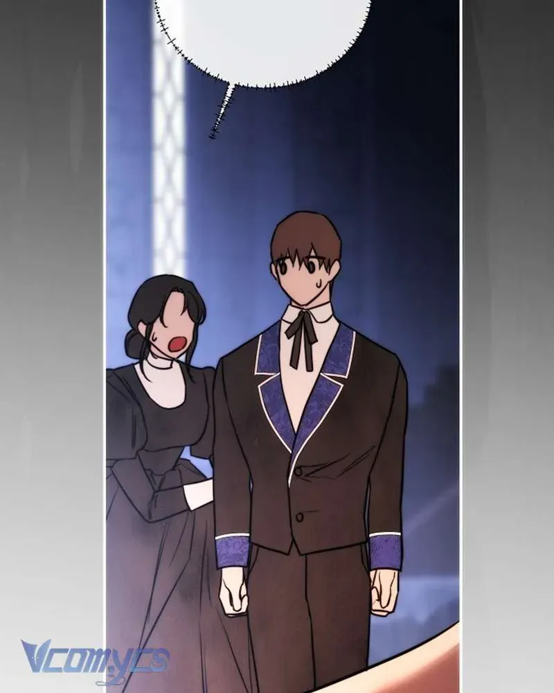 Hãy Dạy Em Cách Khao Khát Chap 23 - Next Chap 24