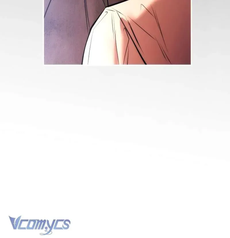 Hãy Dạy Em Cách Khao Khát Chap 23 - Next Chap 24