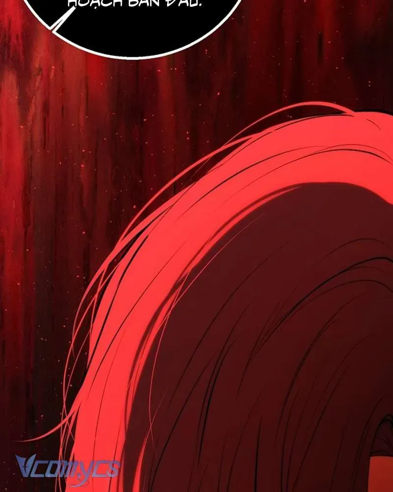 Hãy Dạy Em Cách Khao Khát Chap 23 - Next Chap 24