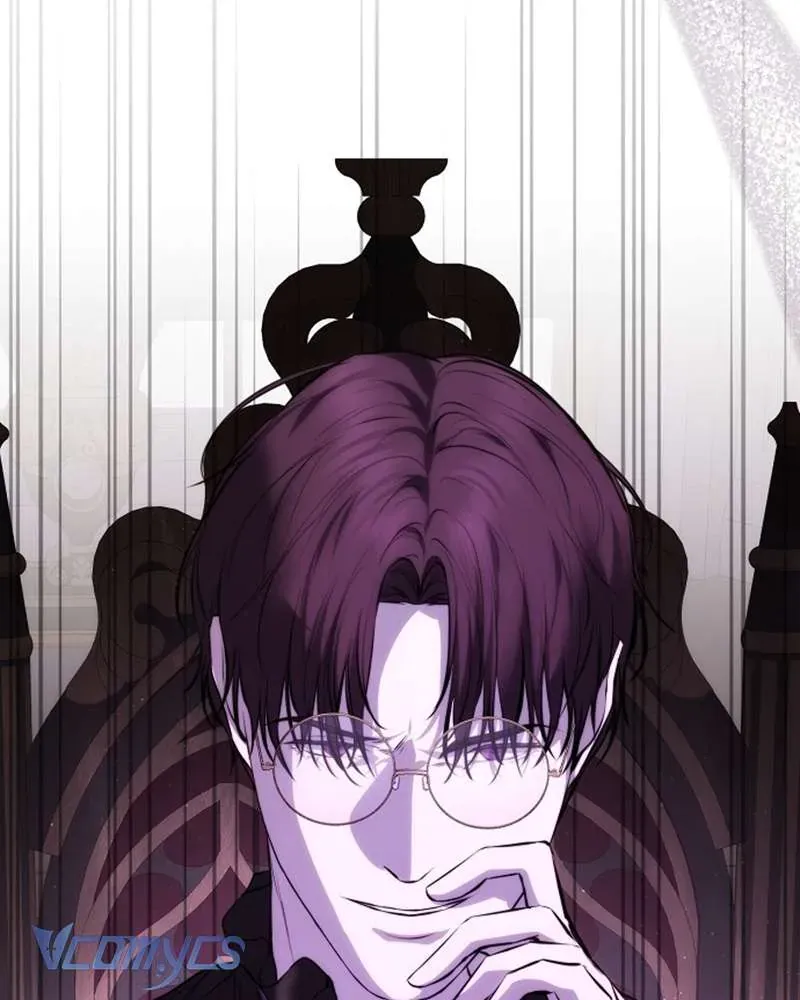 Hãy Dạy Em Cách Khao Khát Chap 23 - Next Chap 24